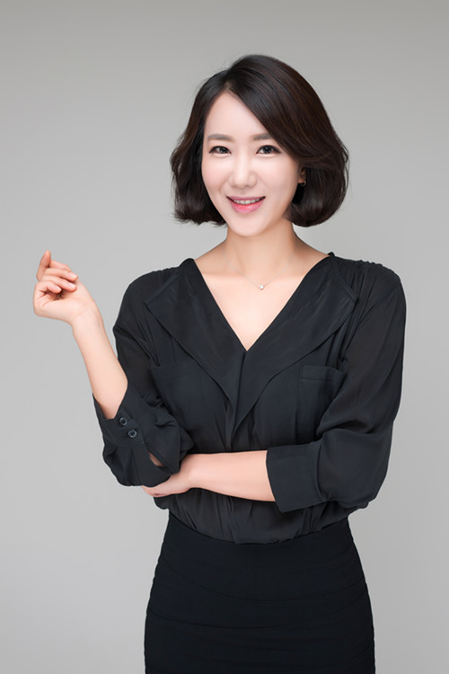 乌鲁木齐千佼填 国际高级纹绣师